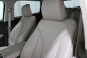 Thumbnail image of 2022 Lincoln Nautilus at EddysLincoln NEW