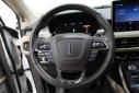Thumbnail image of 2022 Lincoln Nautilus at EddysLincoln NEW