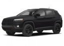 2024 Jeep Compass Trailhawk at GermainHondaofDublin vAuto Polling