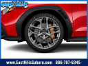 Thumbnail image of 2025 Subaru WRX at East Hills Subaru