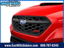 Thumbnail image of 2025 Subaru WRX at East Hills Subaru