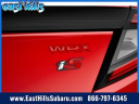 Thumbnail image of 2025 Subaru WRX at East Hills Subaru