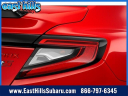 Thumbnail image of 2025 Subaru WRX at East Hills Subaru