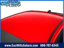 Thumbnail image of 2025 Subaru WRX at East Hills Subaru