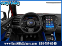 Thumbnail image of 2025 Subaru WRX at East Hills Subaru