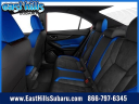 Thumbnail image of 2025 Subaru WRX at East Hills Subaru