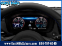 Thumbnail image of 2025 Subaru WRX at East Hills Subaru