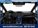 Thumbnail image of 2025 Subaru WRX at East Hills Subaru