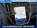 Thumbnail image of 2025 Subaru WRX at East Hills Subaru