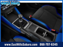 Thumbnail image of 2025 Subaru WRX at East Hills Subaru
