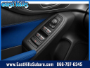Thumbnail image of 2025 Subaru WRX at East Hills Subaru