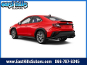 Thumbnail image of 2025 Subaru WRX at East Hills Subaru