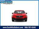 Thumbnail image of 2025 Subaru WRX at East Hills Subaru