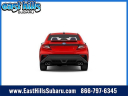 Thumbnail image of 2025 Subaru WRX at East Hills Subaru