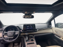 Thumbnail image of 2022 Toyota Sienna at LaFontaine Toyota Kia Genesis of Dearborn