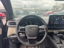 Thumbnail image of 2022 Toyota Sienna at LaFontaine Toyota Kia Genesis of Dearborn