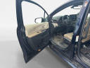Thumbnail image of 2022 Toyota Sienna at LaFontaine Toyota Kia Genesis of Dearborn