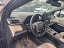 Thumbnail image of 2022 Toyota Sienna at LaFontaine Toyota Kia Genesis of Dearborn
