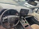 Thumbnail image of 2022 Toyota Sienna at LaFontaine Toyota Kia Genesis of Dearborn