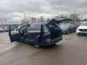 Thumbnail image of 2022 Toyota Sienna at LaFontaine Toyota Kia Genesis of Dearborn