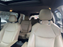 Thumbnail image of 2022 Toyota Sienna at LaFontaine Toyota Kia Genesis of Dearborn