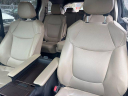 Thumbnail image of 2022 Toyota Sienna at LaFontaine Toyota Kia Genesis of Dearborn