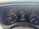 Thumbnail image of 2022 Toyota Sienna at LaFontaine Toyota Kia Genesis of Dearborn