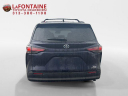 Thumbnail image of 2022 Toyota Sienna at LaFontaine Toyota Kia Genesis of Dearborn