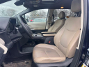 Thumbnail image of 2022 Toyota Sienna at LaFontaine Toyota Kia Genesis of Dearborn