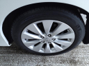 Thumbnail image of 2013 Honda Accord at Franklin Motor Company