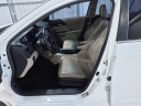 Thumbnail image of 2013 Honda Accord at Franklin Motor Company