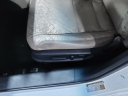 Thumbnail image of 2013 Honda Accord at Franklin Motor Company