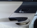 Thumbnail image of 2013 Honda Accord at Franklin Motor Company