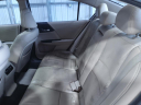 Thumbnail image of 2013 Honda Accord at Franklin Motor Company