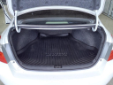Thumbnail image of 2013 Honda Accord at Franklin Motor Company