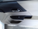 Thumbnail image of 2013 Honda Accord at Franklin Motor Company