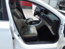 Thumbnail image of 2013 Honda Accord at Franklin Motor Company