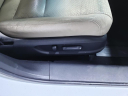 Thumbnail image of 2013 Honda Accord at Franklin Motor Company