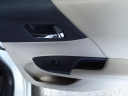Thumbnail image of 2013 Honda Accord at Franklin Motor Company