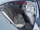 Thumbnail image of 2013 Honda Accord at Franklin Motor Company