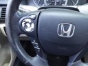 Thumbnail image of 2013 Honda Accord at Franklin Motor Company