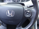 Thumbnail image of 2013 Honda Accord at Franklin Motor Company