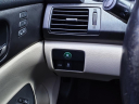 Thumbnail image of 2013 Honda Accord at Franklin Motor Company