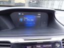 Thumbnail image of 2013 Honda Accord at Franklin Motor Company