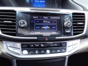 Thumbnail image of 2013 Honda Accord at Franklin Motor Company