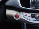 Thumbnail image of 2013 Honda Accord at Franklin Motor Company