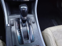 Thumbnail image of 2013 Honda Accord at Franklin Motor Company