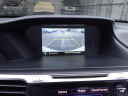 Thumbnail image of 2013 Honda Accord at Franklin Motor Company