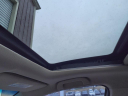 Thumbnail image of 2013 Honda Accord at Franklin Motor Company