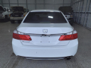 Thumbnail image of 2013 Honda Accord at Franklin Motor Company
